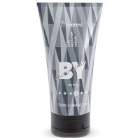 Framesi By Curl Elevator Cream (Крем для создания локонов), 150 мл